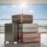 Best 3 Piece Sets With TSA Locks for Stress-Free Security