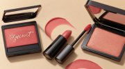 Merit Signature Lip Blush: The One-Step “Your Lips But Better” Tint