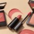 Chanel Denim Summer Makeup Collection: The Cool-Girl Blue Trend Returns