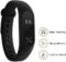 Mi Band – HRX Edition