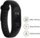 Mi Band – HRX Edition