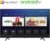Mi LED Smart TV 4 Pro 55 Inch