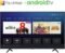 Mi LED Smart TV 4 Pro 55 Inch