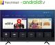 Mi LED Smart TV 4 Pro 55 Inch