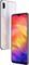 Redmi Note 7 Pro Astro Moonlight White 64 GB  4 GB RAM