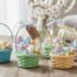 These Toddler Basket Stuffers Beat Candy Hands Down