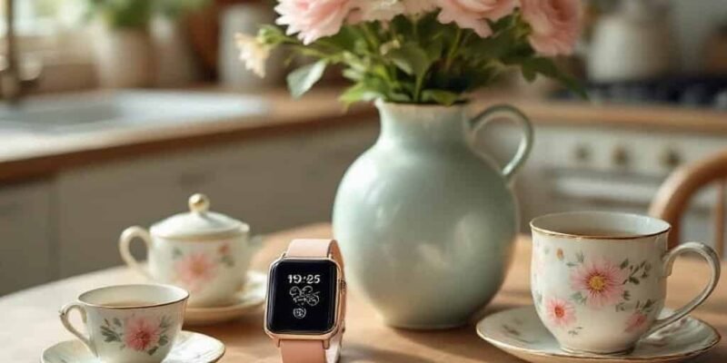 Mother’s Day Gift Guide 2026: Best Trending Picks for Mom