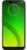 Moto G7 Power Ceramic Black 64 GB 4 GB RAM