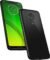Moto G7 Power Ceramic Black 64 GB 4 GB RAM