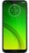 Moto G7 Power Ceramic Black 64 GB 4 GB RAM