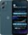 HDMI Wireless Display Dongle for Mobile to TV Full HD