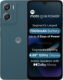 HDMI Wireless Display Dongle for Mobile to TV Full HD