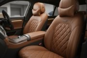 Must Have Luxury Car Interior Gifts for 2026