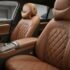 Elite Car Care Products Every Owner Craves