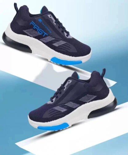 sports shoes for girls