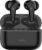earphone wireless