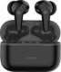 Wireless Sweatproof Bluetooth Earphone Headset