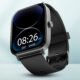 Smart Fitness Band Waterproof Fitness Tracker Watch