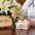 Gift Ideas for Him on Wedding Anniversary