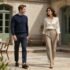 Old Money Outfits That Look Quietly Expensive: The Timeless Style Guide You Need in 2026