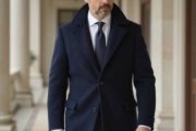 Old Money Outfits That Look Quietly Expensive: The Timeless Style Guide You Need in 2026