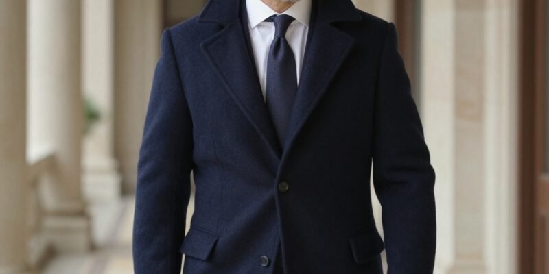 Old Money Outfits That Look Quietly Expensive: The Timeless Style Guide You Need in 2026
