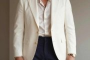 Old Money Outfit Ideas That Look Expensive, Timeless, and Effortlessly Elegant in 2025