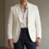 Men’s Outfit Inspo 2025: Stylish Looks That Actually Work for Every Body Type & Occasion