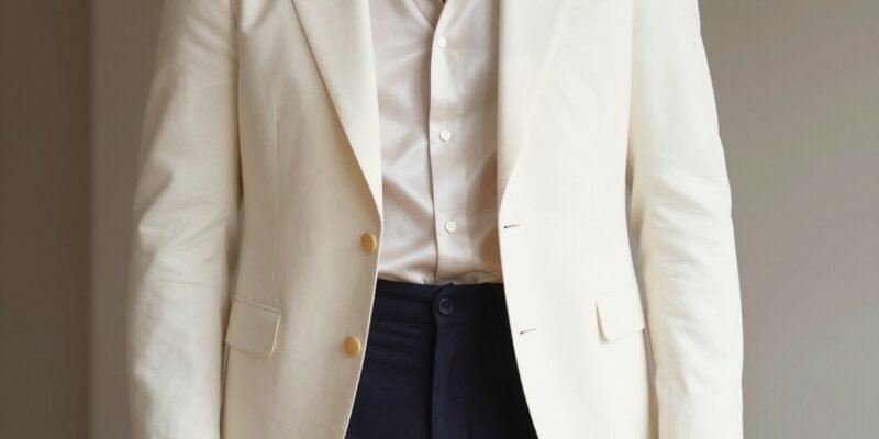 Old Money Outfit Ideas That Look Expensive, Timeless, and Effortlessly Elegant in 2025