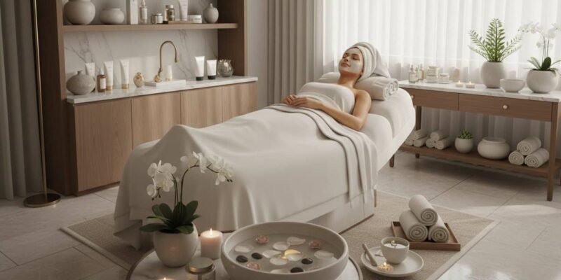 One Time Facial Kit Price Worth It? Real Costs vs Results