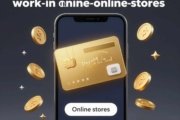 How Do Loyalty Programs Work in Online Stores?