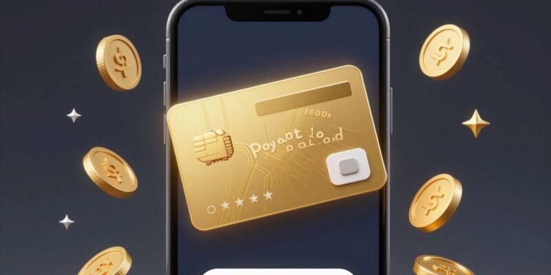 How Do Loyalty Programs Work in Online Stores?