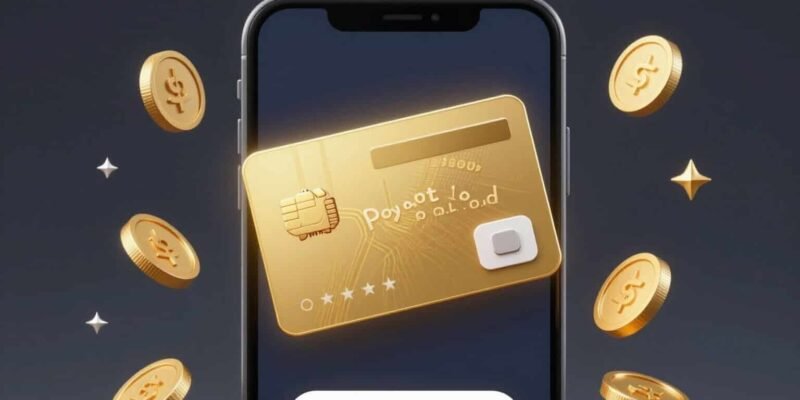 How Do Loyalty Programs Work in Online Stores?