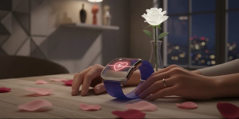 The Only Valentine’s Gift That Actually Impresses Husbands in 2026