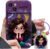Latest iPhone 16 cover cute 2025