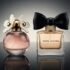 Marc Jacobs Daisy Wild Eau De Parfum Reviews: Real Daisy Wild Reviews: Longevity, Sillage, and 2025 Wear Test