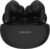 Wireless Sweatproof Bluetooth Earphone Headset