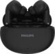 Wireless Sweatproof Bluetooth Earphone Headset