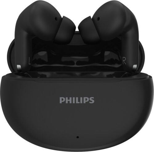 Wireless Sweatproof Bluetooth Earphone Headset