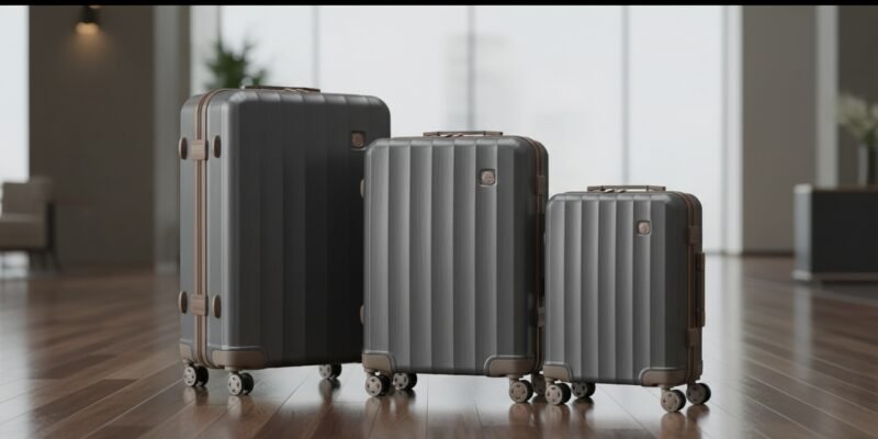 Is the Premiumbag 3 Piece Set Worth the Hype?