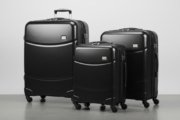 Protocol 3 Piece Luggage Review: What Surprised Us Most