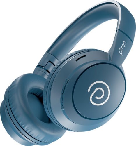 headphones with mic