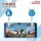 RPM Euro Games PUBG Trigger R11 triggers for Phone