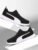 sports shoes puma