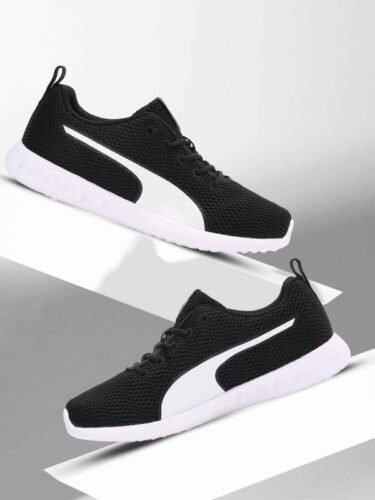 sports shoes puma