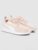 sports shoes puma