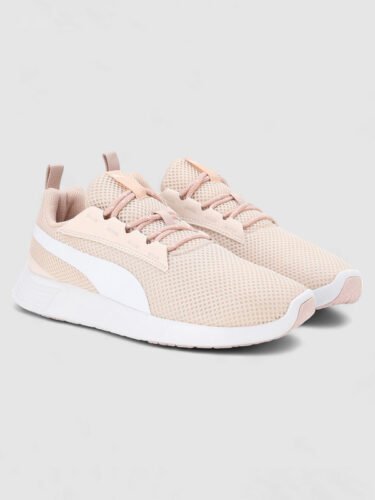 sports shoes puma