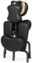 R A Products Acupressure Portable Massage Chair Whole Body Massage Chair Massage Chair