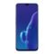 Realme X2 64 GB  4 GB RAM bellow 20000