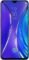 Realme XT Pearl Blue 64 GB 4 GB RAM